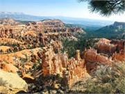 020-BryceCanyon