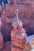 021-BryceCanyon