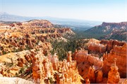 022-BryceCanyon
