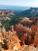 023-BryceCanyon