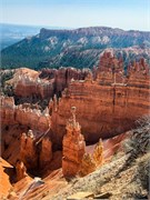 024-BryceCanyon