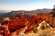 025-BryceCanyon