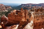 027-BryceCanyon