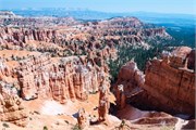 028-BryceCanyon