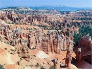 029-BryceCanyon