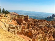 031-BryceCanyon