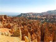 032-BryceCanyon