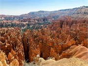 033-BryceCanyon
