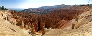 034-BryceCanyon
