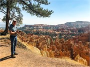 035-BryceCanyon