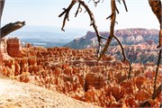 036-BryceCanyon