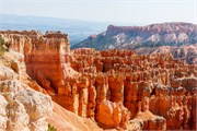 037-BryceCanyon