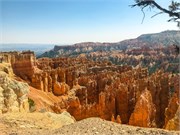 038-BryceCanyon