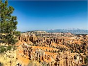 039-BryceCanyon