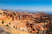 040-BryceCanyon