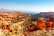 041-BryceCanyon