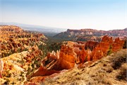 042-BryceCanyon