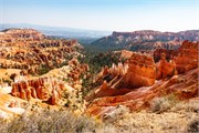 043-BryceCanyon