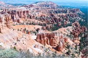 044-BryceCanyon