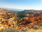 045-BryceCanyon