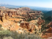 046-BryceCanyon