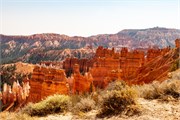047-BryceCanyon