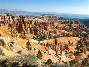 048-BryceCanyon