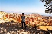 049-BryceCanyon