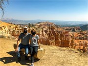 050-BryceCanyon