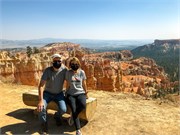 051-BryceCanyon