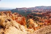 052-BryceCanyon