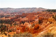 053-BryceCanyon