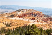 054-BryceCanyon