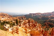 055-BryceCanyon