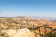 056-BryceCanyon