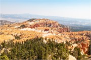 057-BryceCanyon
