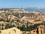 058-BryceCanyon