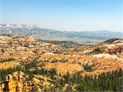 059-BryceCanyon