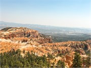 060-BryceCanyon