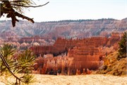 061-BryceCanyon