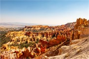 062-BryceCanyon