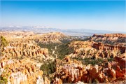 063-BryceCanyon