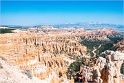 064-BryceCanyon