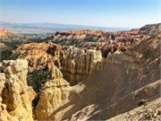 065-BryceCanyon