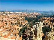 066-BryceCanyon
