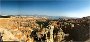 067-BryceCanyon