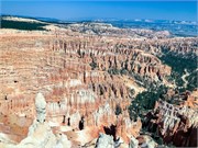 068-BryceCanyon