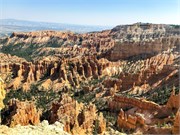 069-BryceCanyon