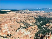 070-BryceCanyon