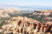 071-BryceCanyon